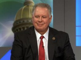 Otro congresista de Estados Unidos se opone a la reelección de Danilo Medina