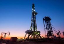 El agujero más profundo jamás excavado por el ser humano (y la desconocida carrera de la Guerra Fría por explorar las profundidades de la Tierra)