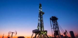 El agujero más profundo jamás excavado por el ser humano (y la desconocida carrera de la Guerra Fría por explorar las profundidades de la Tierra)