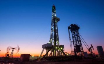 El agujero más profundo jamás excavado por el ser humano (y la desconocida carrera de la Guerra Fría por explorar las profundidades de la Tierra)