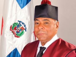 Tribunal Constitucional elimina poder a cúpulas de partidos sobre las primarias y los padrones