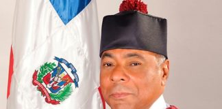 Tribunal Constitucional elimina poder a cúpulas de partidos sobre las primarias y los padrones