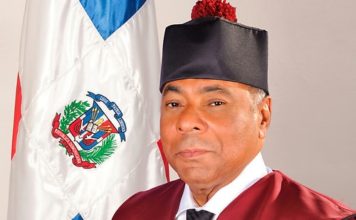 Tribunal Constitucional elimina poder a cúpulas de partidos sobre las primarias y los padrones