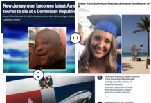 Cómo contrarrestar la campaña de descrédito hacia la República Dominicana en Redes Sociales