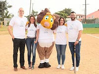 El Beep Béisbol como 4to bate para una estrategia de valor