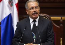 Politóloga estima Danilo pone en riesgo su prestigio político