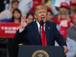 Administración de Trump hará cacería masivas contra inmigrantes indocumentados a partir del domingo