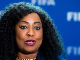 FIFA anuncia la extensión del período de la Comisión Normalizadora