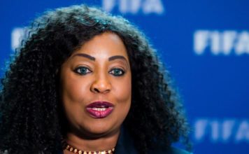 FIFA anuncia la extensión del período de la Comisión Normalizadora