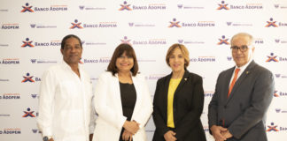 Banco Adopem expande programa Finanzas Rurales y Ambiente (FRA)