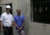 Hábitat Dominicana asiste a comunidades con técnicas de construcción