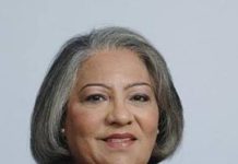 Turismo de República Dominicana: Una crisis mal manejada / Sugerencias