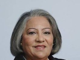 Turismo de República Dominicana: Una crisis mal manejada / Sugerencias