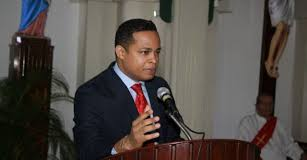 Danilo nombra a Omar Guevara en la Oficina Nacional de Evaluación Sísmica y Vulnerabilidad de Infraestructuras y Edificaciones