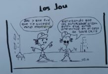 Y el Autor Intelectual del Caso David Ortíz Pa’ Cuándo?