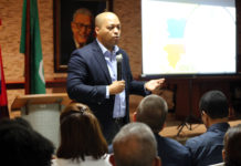 IDECOOP Capacita a grupos de Cooperativas de Santo Domingo Oeste, Central y San Cristóbal sobre Prevención de Lavado de Activos