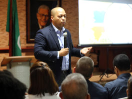 IDECOOP Capacita a grupos de Cooperativas de Santo Domingo Oeste, Central y San Cristóbal sobre Prevención de Lavado de Activos