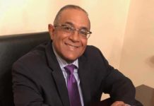 Vargas llama a defender el país con testimonios positivos