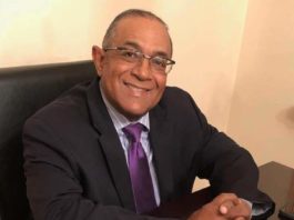 Vargas llama a defender el país con testimonios positivos