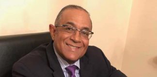 Vargas llama a defender el país con testimonios positivos