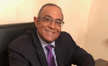 Vargas llama a defender el país con testimonios positivos