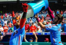 Segura decide victoria de los Phillies