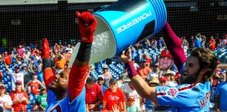 Segura decide victoria de los Phillies