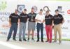 Juan José Contreras y Miguel Enrique Subero se imponen en el 2do Torneo de Golf de Almuerzo de Negocios 2019
