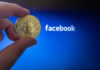 Facebook lanza Libra, su propia moneda para “reinventar el dinero”
