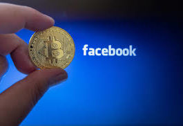Facebook lanza Libra, su propia moneda para “reinventar el dinero”