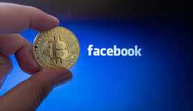 Facebook lanza Libra, su propia moneda para “reinventar el dinero”