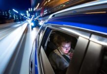 Asignación dinámica de recursos: el problema matemático que amenaza con paralizar la vida moderna