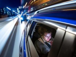 Asignación dinámica de recursos: el problema matemático que amenaza con paralizar la vida moderna