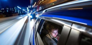 Asignación dinámica de recursos: el problema matemático que amenaza con paralizar la vida moderna