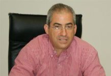 TELENORD anuncia cobertura Serie Final del Basket Barrial SFM