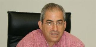 TELENORD anuncia cobertura Serie Final del Basket Barrial SFM