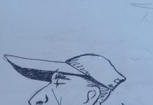 El Viejo Liopo (Leopoldo Severino) y su impacto en las redes sociales…