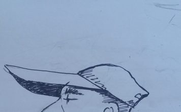 El Viejo Liopo (Leopoldo Severino) y su impacto en las redes sociales…