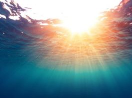 La «gigantesca» reserva de agua dulce hallada bajo el océano Atlántico (y qué esperanzas brinda para las zonas áridas del planeta)