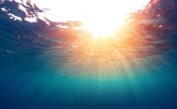 La «gigantesca» reserva de agua dulce hallada bajo el océano Atlántico (y qué esperanzas brinda para las zonas áridas del planeta)