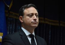 Procurador emplaza a Luis Abinader ofrecer datos de estructura que dice deja salir personas de las cárceles a delinquir