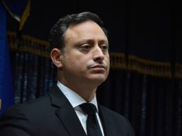 Fiscales revelan Procurador solo perseguirá delitos electorales de la oposición