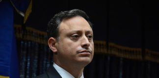 Procurador emplaza a Luis Abinader ofrecer datos de estructura que dice deja salir personas de las cárceles a delinquir