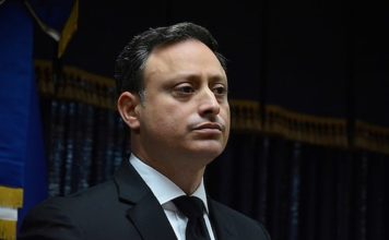 Procurador emplaza a Luis Abinader ofrecer datos de estructura que dice deja salir personas de las cárceles a delinquir