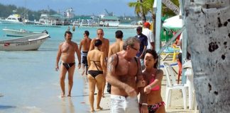 Reportaje de ABC afirma se desinfla campaña sucia contra turismo de RD