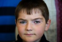 Los niños de Chernobyl en Cuba: la historia de los afectados por la catástrofe nuclear que recibieron tratamiento en la playa de Tarará