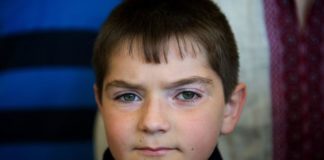 Los niños de Chernobyl en Cuba: la historia de los afectados por la catástrofe nuclear que recibieron tratamiento en la playa de Tarará