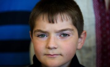 Los niños de Chernobyl en Cuba: la historia de los afectados por la catástrofe nuclear que recibieron tratamiento en la playa de Tarará