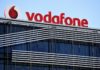 Vodafone lanza la primera red 5G en España
