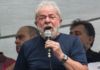 El Supremo de Brasil retomará el debate sobre el pedido de libertad de Lula da Silva